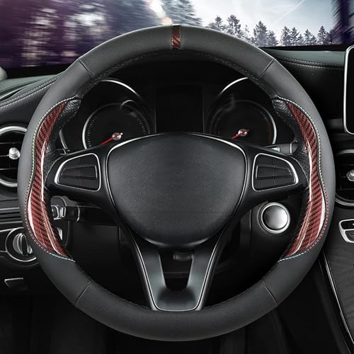 �ɓK�p ���Y�G�N�X�g���C��(T32)H25.12~ �ԗp �X�e�A�����O�J�o�[ �y������ �n���h���J�o�[ �h�� ����h�~ �ʋC�� �z�� ����h�~ �I�[���V�[�Y���Ή� �ی�J�o�[ �����p�[�c �ȒP���t�� �ԗp�i(���F,�ی^)