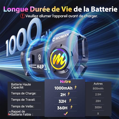 Vignette produit