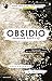 Obsidio. Illuminae File (Vol. 3) - 3
