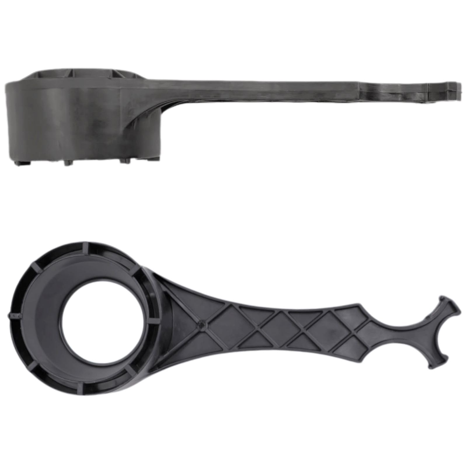 Water Softener Repair Wrench - WS1 & WS1.25 -5 Water Softener Repair Wrench - WS1 & WS1.25 -5