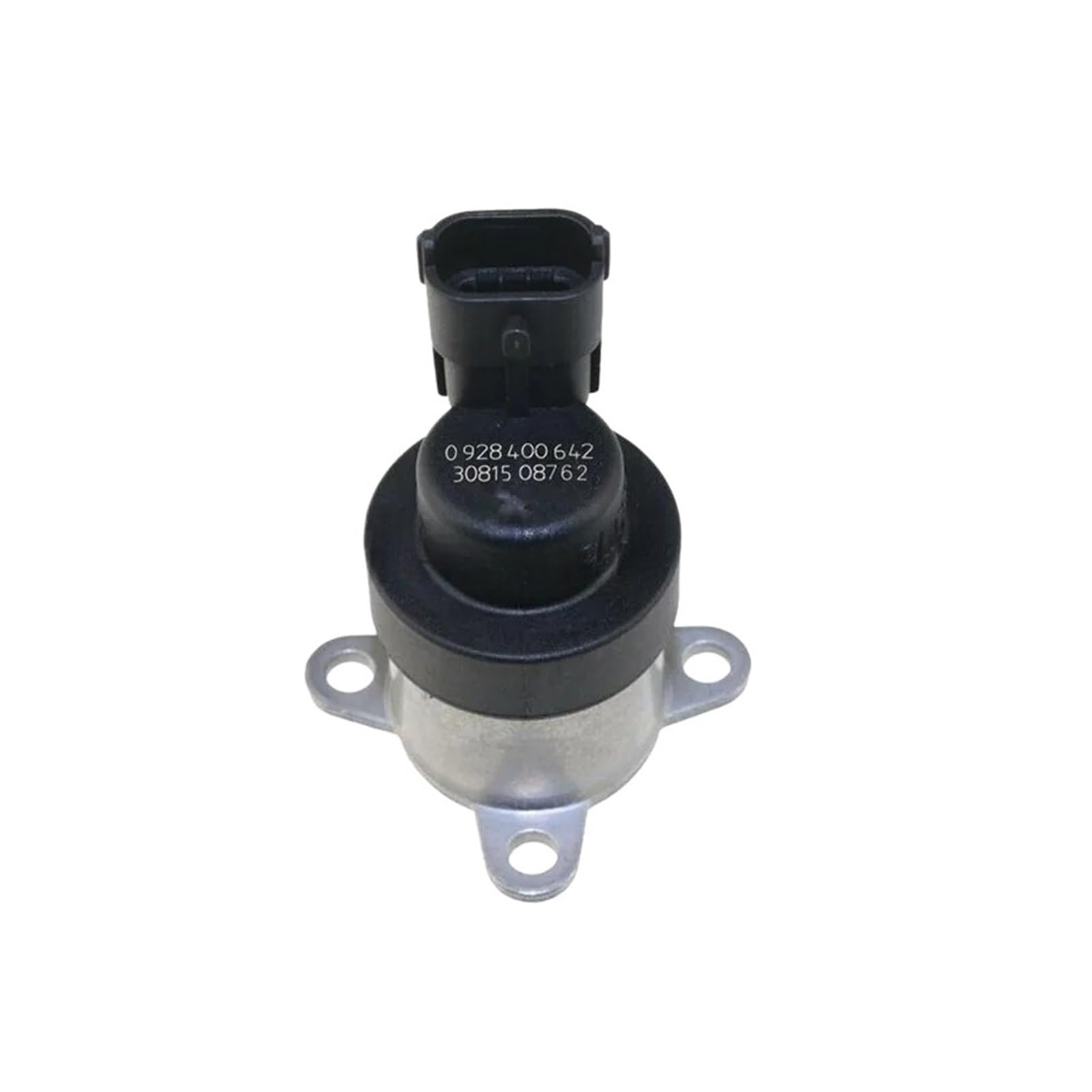 Regulator pompy wtryskowej paliwa Common Rail siłownik zaworu sterującego dozowaniem kompatybilny z 6.7 6.7L 4936097 68005241AA