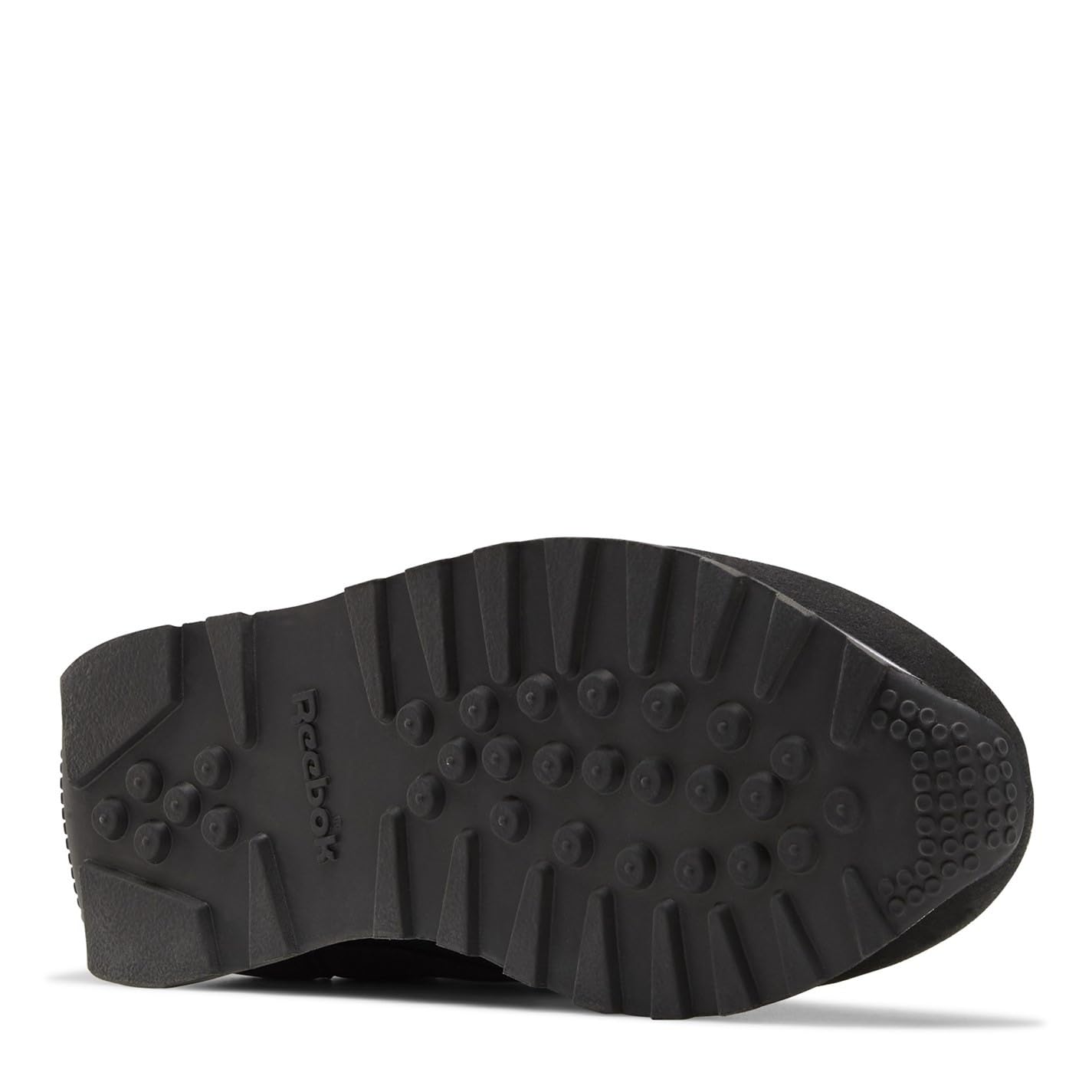 Reebok Reebok Rewind Run ZapatillasMujer