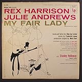  My Fair Lady