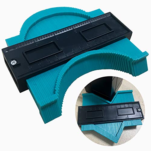 Best Measuring Tool For Pipe