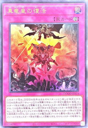 DOOD-JPS14 ^c̕ EgA UR vXAVXgpbN hD[EIuEfBVY DOOM OF DIMENSIONS