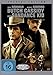 Produktbild Butch Cassidy und Sundance Kid [Special Edition]