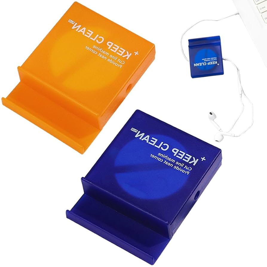 MITCHELL カーボン リール 収納袋付き Amazon.co.jp: リール