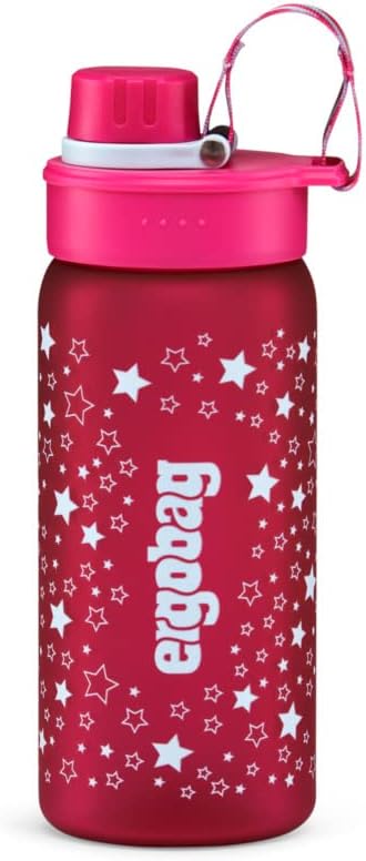 SANTREST Sprühflasche 90 Ml – Auslaufsicher, TSA-geprüft, Mit Umhängeband, Ideal Für Reise & Unterwegs
