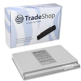 aus hochwertigen A-Grade BAK Qualitätszellen