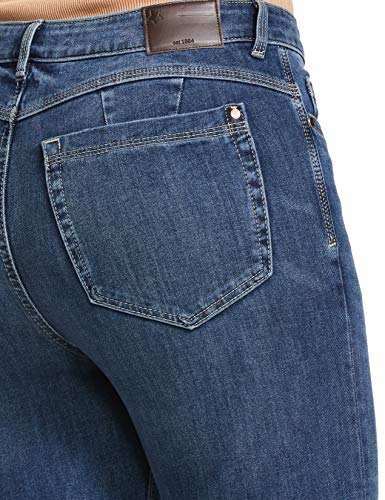 Image of Marks & Spencer Women Jeans
