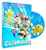 clanners  Los Clanners [DVD]