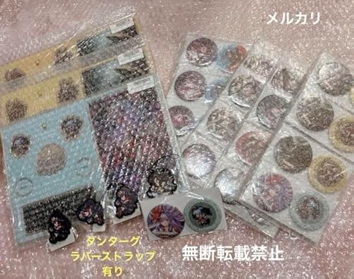 ピンズプラセット3P 黒部ダム2004 トロリーバス運行40周年記念 ピンズプラセット3P 黒部ダム2004 トロリーバス運行40周年記念