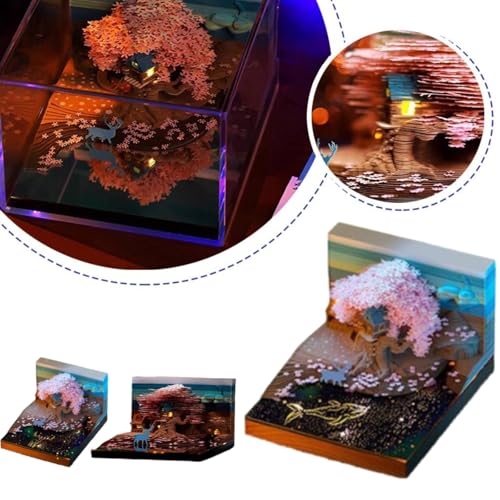 2025NVJ_[ LEDCgt ̖؂̉ o^Cf[ NGCeBufXNJ_[ eBAAEFCJ_[ DIYy[p[J[rOA[gNtg z[ItBX(NW)