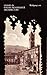 Studies in Italian Renaissance Architecture