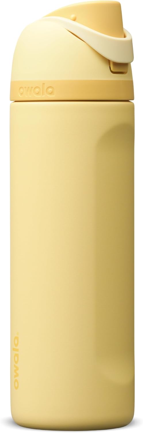 515pByv-NzL._AC_SL1500_.jpg