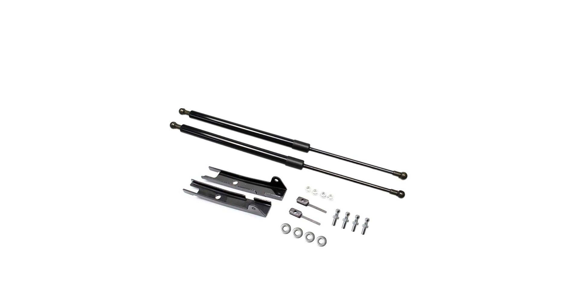 エアロジェット1W S 　　　　➕ ATTUSシャフトSR Amazon.co.jp: コブラ（Cobra） エアロジェット AEROJET LS