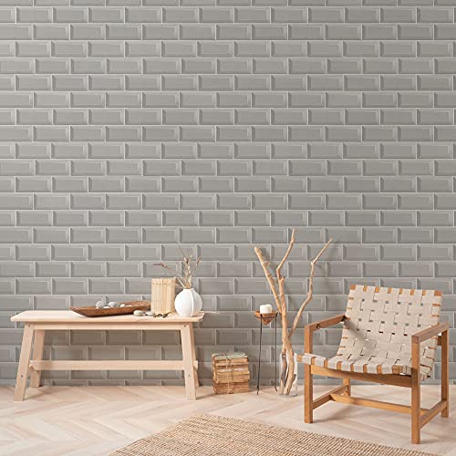 ǎ{ ǎV[ ^C Hatte me nbe~[ UCN g O[W 65cm×2.6my󒍐YiELZsz