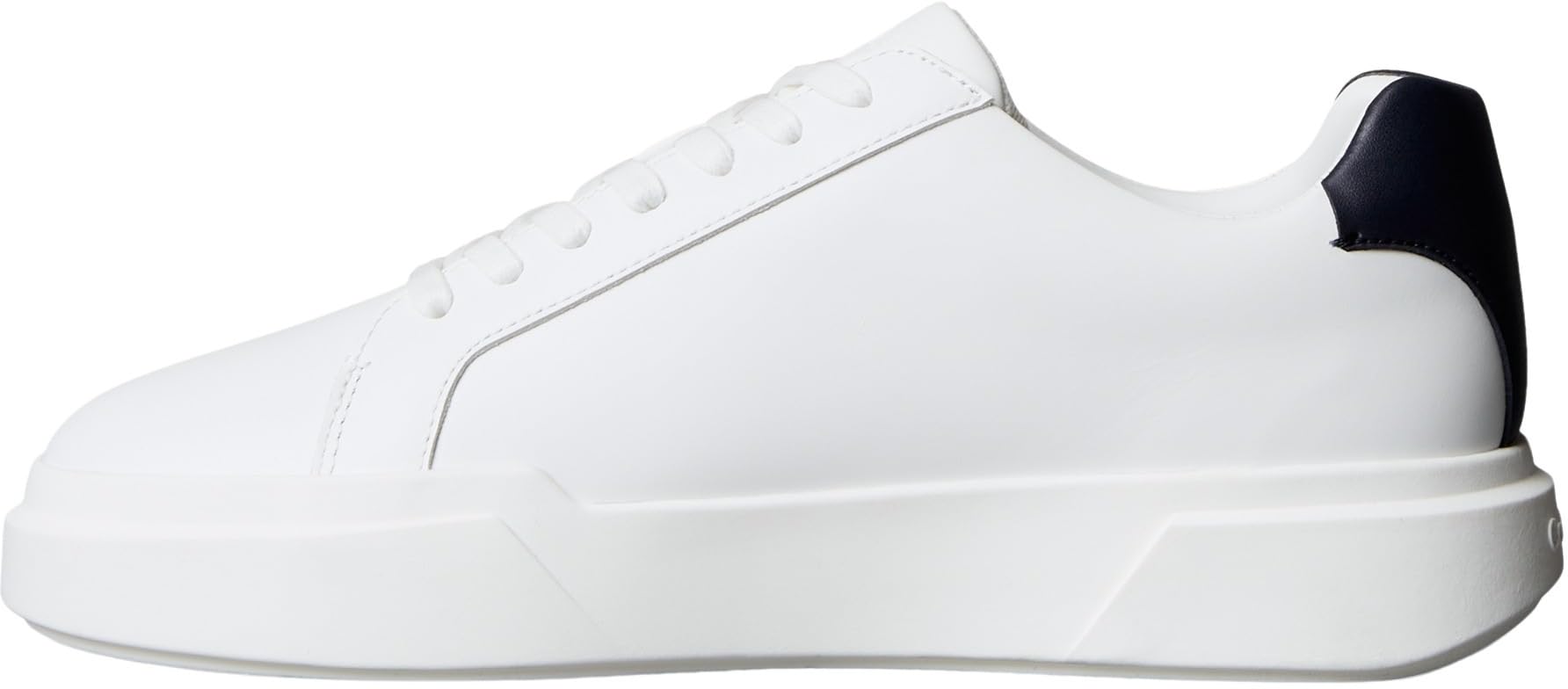 Schuhe von Calvin Klein & Tommy Hilfiger