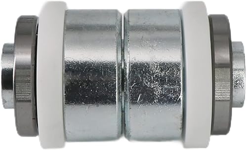 Miniatura 3 de Dokili Conjunto de concentrador de salida hembra 3236683 para Polaris Ranger Scrambler Sportsman RZR 500 570 750 800 850 850 900