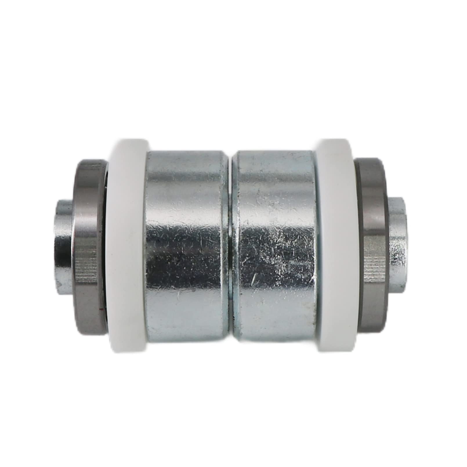 Amazon.com: Dokili Female Output Hub Assembly 3236683 for 2010 
