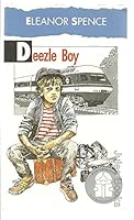 Deezle Boy 085924718X Book Cover