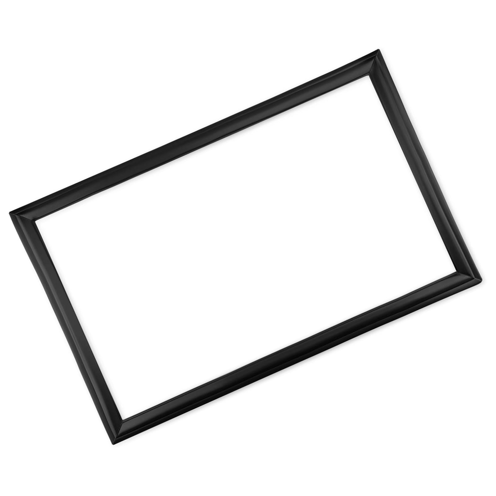 Expert Freezer Door Gasket Replacement Quick Setup Without Technical Help Extreme Cold Resistant Fridge Seal