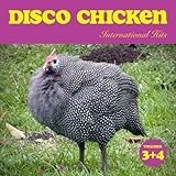 Self Propulsion Laboratory