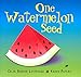 One Watermelon Seed