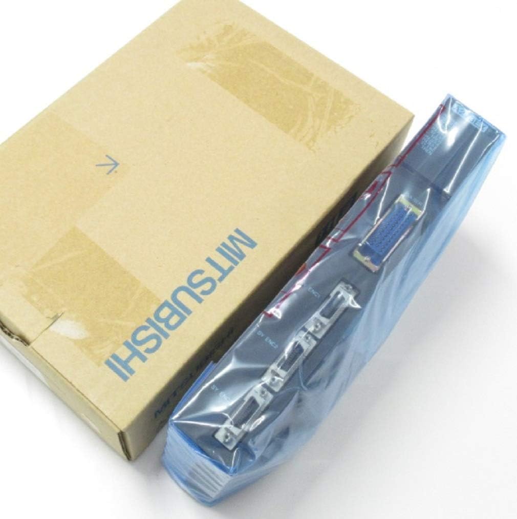 https://m.media-amazon.com/images/I/515pDFEDx-L._AC_SL1013_.jpg?R9fGm2Xhqr1H6WPbxVCL