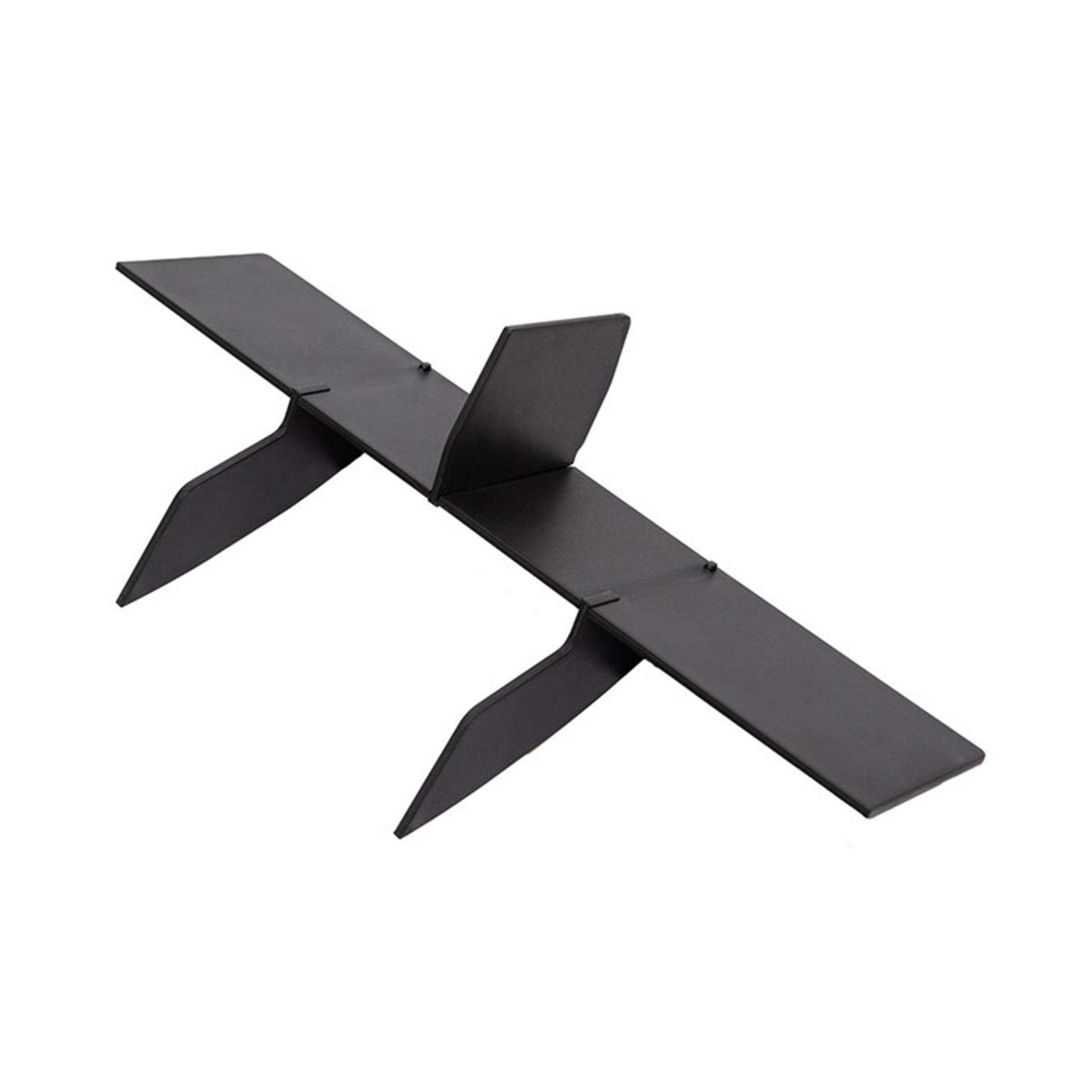 MOKEX Car Console Co-pilot Box, for Tesla, Model 3 2017-2020 Accessories Central Multifunction Storage Pallet Container Box Tray Holder armrest storage box