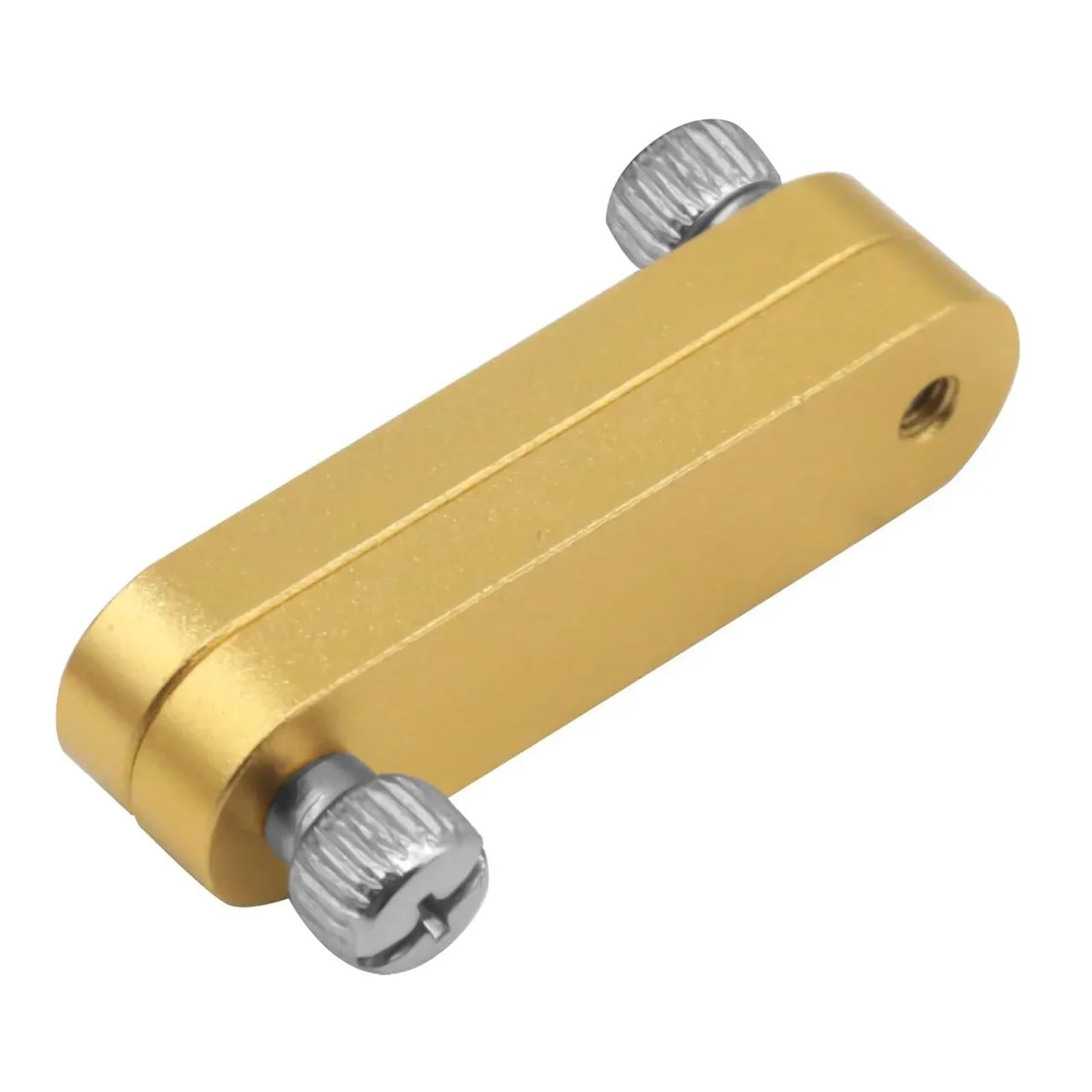Set Squadra Righello in Acciaio Posizionamento Blocco Arresto carpenteria scriba Linea marcatura Calibro per Righello scriba Lavorazione del Legno Strumento di misurazione