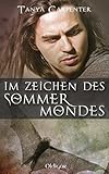  Im Zeichen des Sommermondes