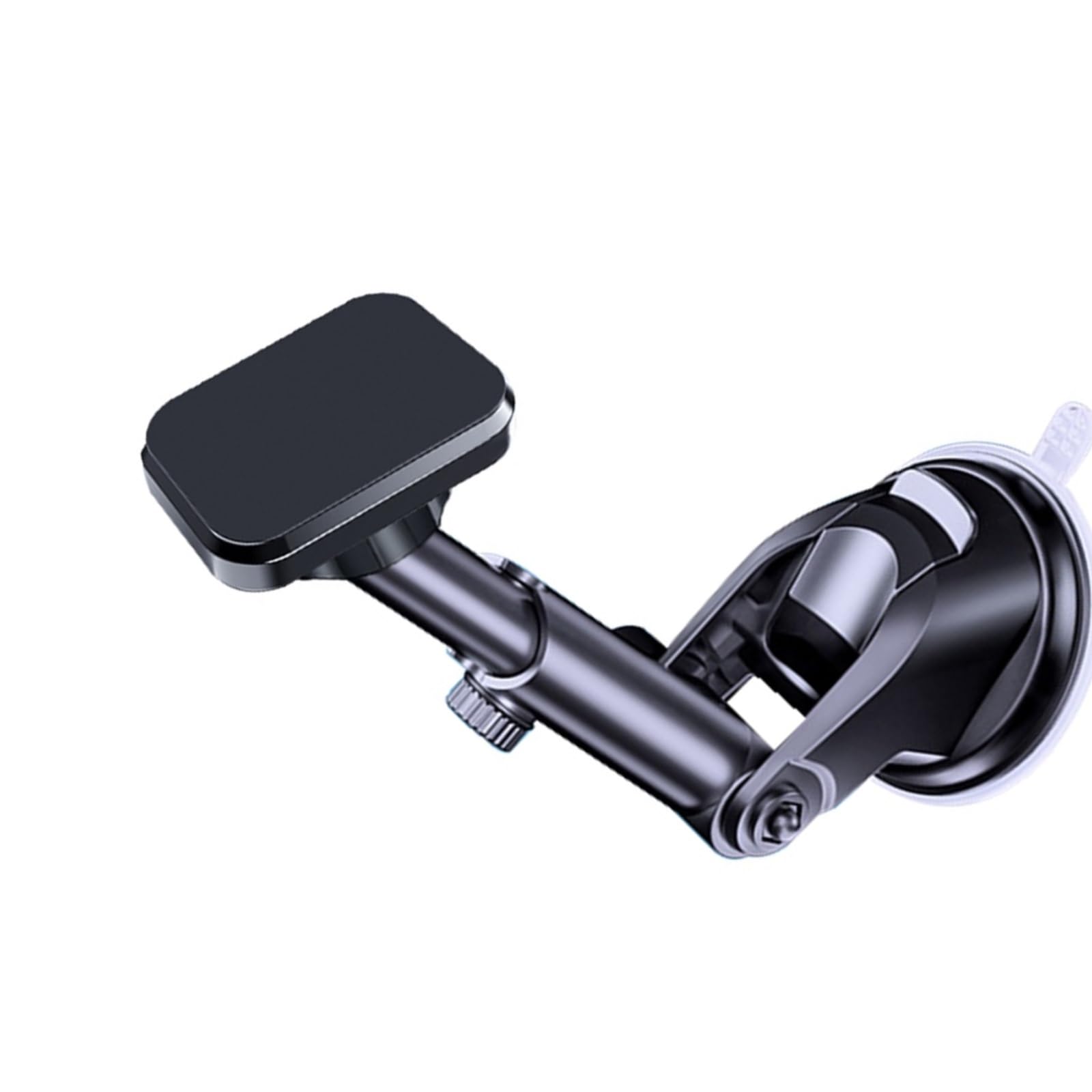 Per Samsung Supporto Universale Per Auto Ventosa Supporto Telefono Auto Supporto Cruscotto Supporto Cellule Cellulari Presa D'aria Culla Porta Cellulare Auto(30Xi 5Se Black)