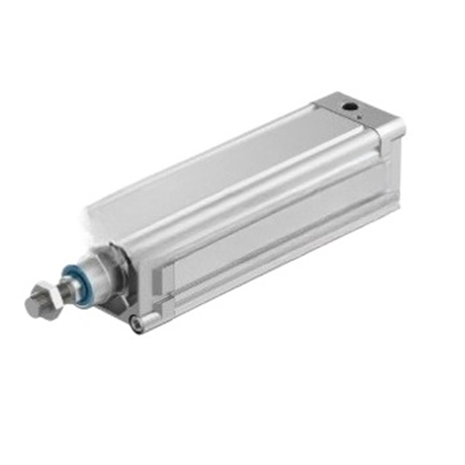 LEOTNNDQ Cylinders DNC-80 160 163439