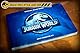 Doctor Collector Jurassic World Apex Predator Kit, offizielle Sammleredition mit exklusivem Zubehör in Einer Metallbox