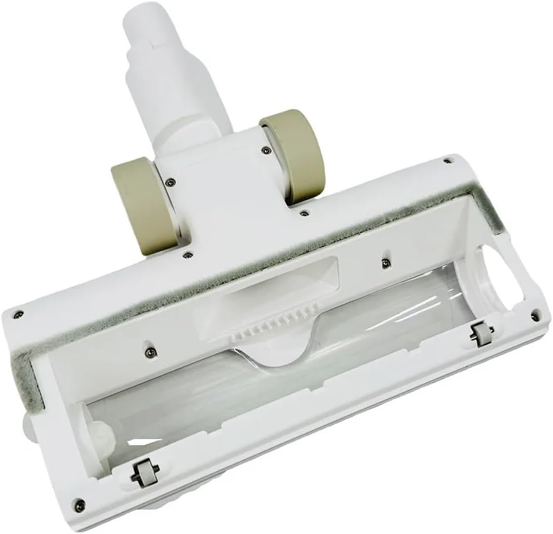 RC ERA A61 エアウルフ オプティカルフローセンサー付き RC ERA A61