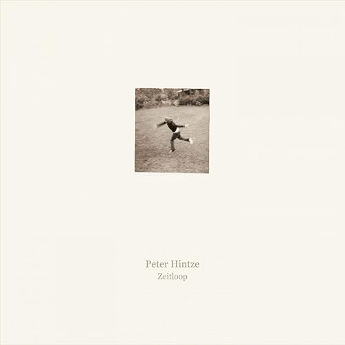 Pause By Peter Hintze On Amazon Music Amazon Com