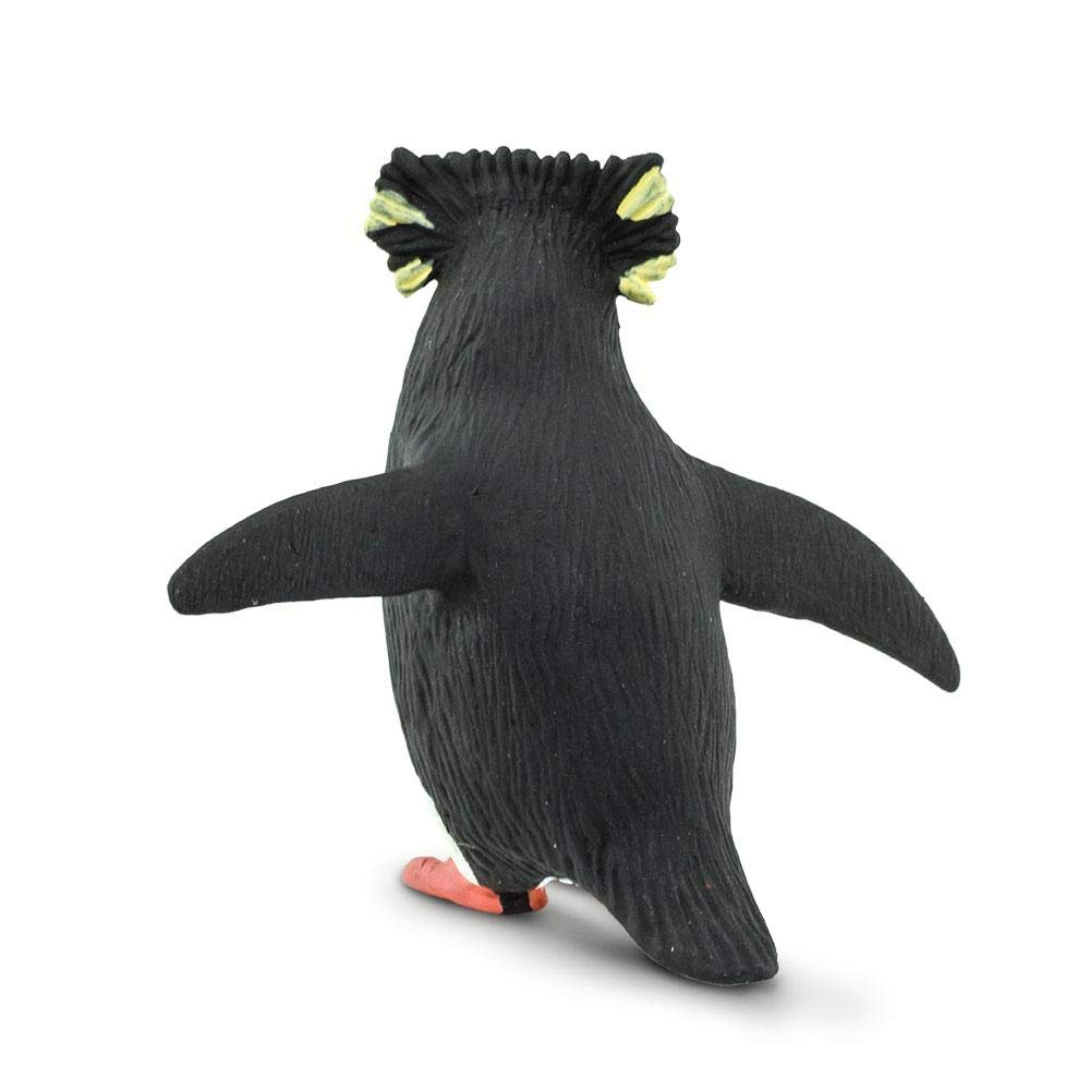 サファリ レプリカ ウミザリガニ 6g7v4d0 Amazon.co.jp: サファリ(SAFARI) レプリカ ウミザリガニ 10×15