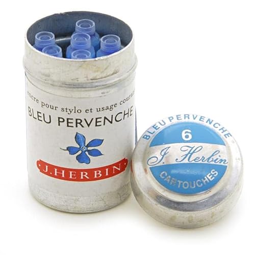 J[gbWCN HB20113 [cj`\E]