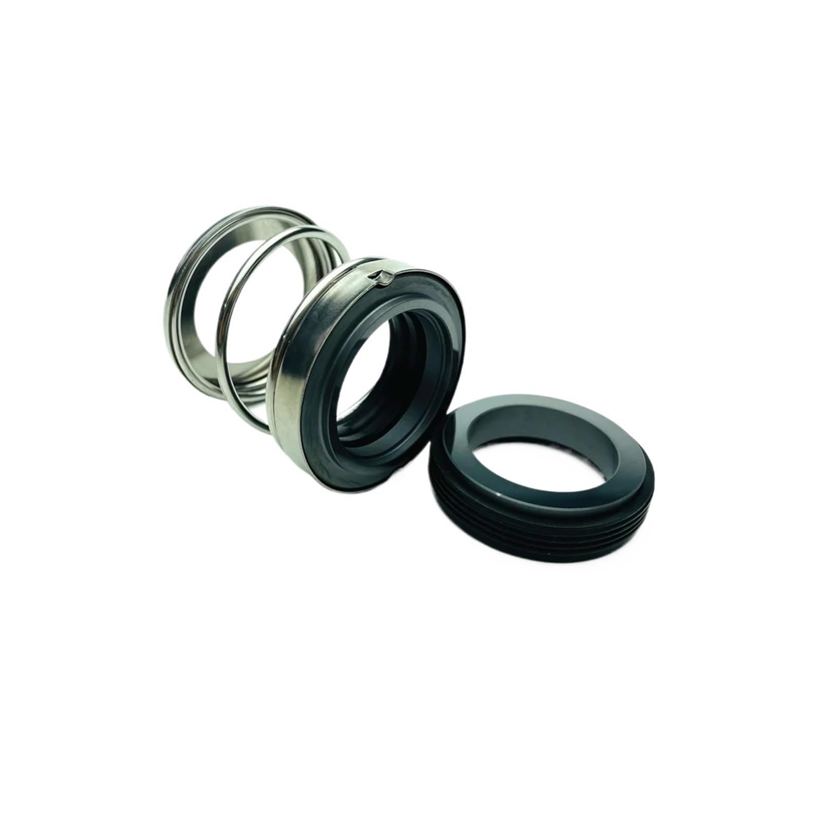 T21-22mm T21-22 Mechanical Seal T21 Replace to J-Crane Type 21 Shaft Size 22mm