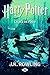 Harry Potter e o Cálice de Fogo (Série de Harry Potter Livro 4) (Portuguese Edition)