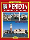 Casa Editrice Bonechi