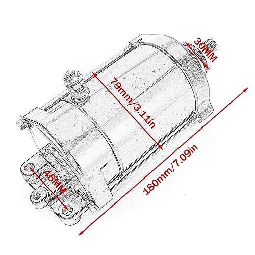 Démarreur Wave Runner pour sécuriser vos sorties en mer - 2