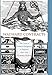 Wayward Contracts: The Crisis of Political Obligation in England, 1640-1674