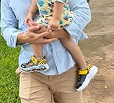 Review Image by Alberto B. Alberto B.