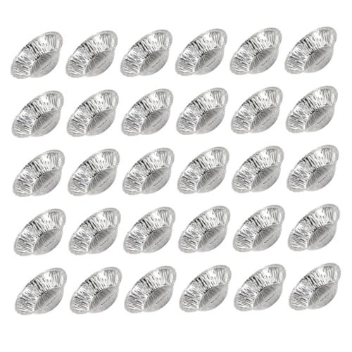 GETAJGHSD 100 A~zC^g^ ϕό` dqW I[uΉ JbvP[L }tBp x[LOgC p[eB[sN