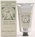 Pre de Provence Shea Butter Shave Cream