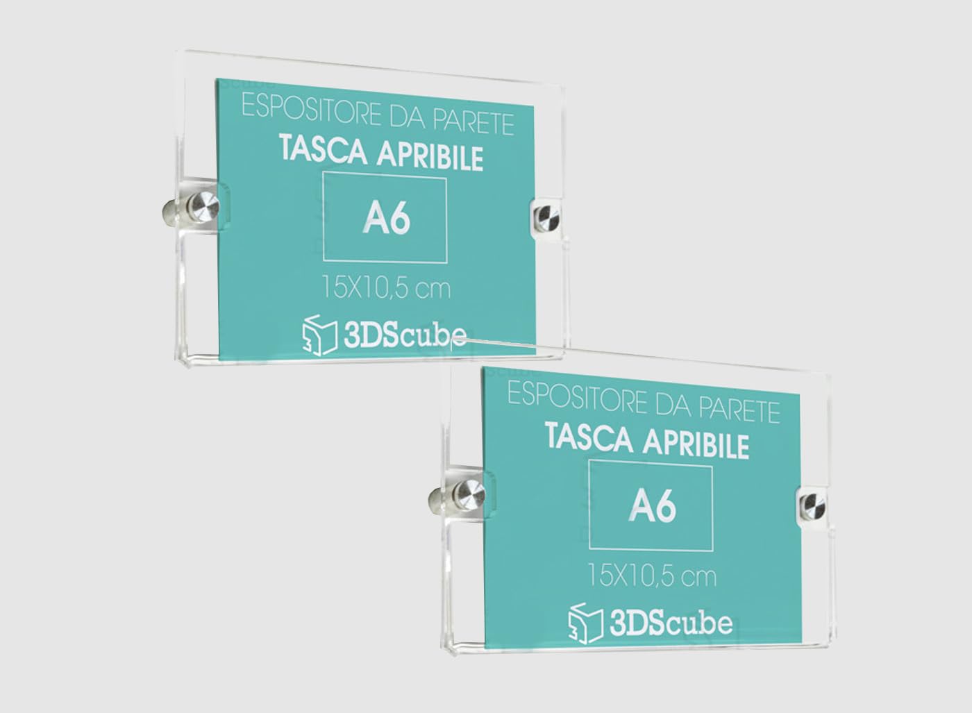 Targa Per Porta WC, Freccia Destra, Stampa UV, 12 X 12 Cm - 3 Mm In Alluminio Composito Made In Germany Art N 2100 92349761