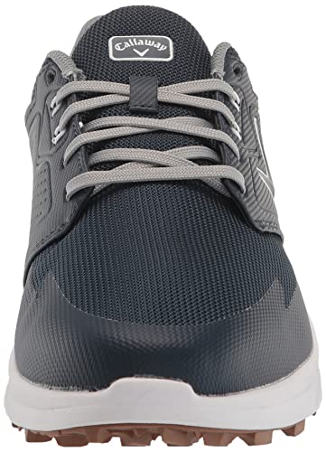 Image of Callaway Men's Solana SL v2 Golf Shoe