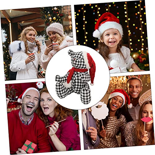 Decoración Exterior, Toy Imagen adicional